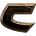 Сервер [RU]MODS PlayDen Exiled Lands /PVEx5/600LVL/AoC/EEWA/VAM/