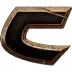 Сервер [RU]MODS PlayDen Exiled Lands /PVEx5/600LVL/AoC/EEWA/VAM/