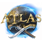 ATLAS